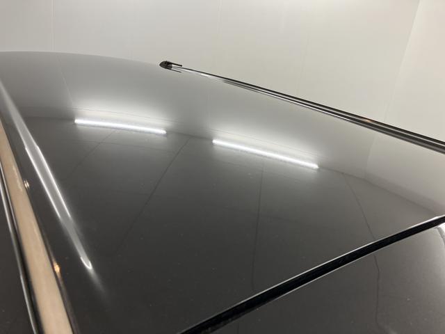 タントカスタムＸ　ＳＡＥＴＣ　片側電動スライドドア　プッシュスタート　アイドリングストップ　ベンチシート　ディスチャージヘッドライト　電動格納ドアミラー　キーフリーシステム（愛媛県）の中古車