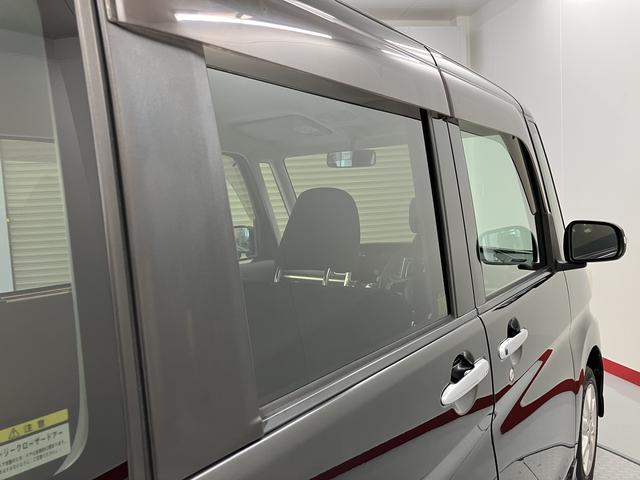 タントカスタムＸ　ＳＡＥＴＣ　片側電動スライドドア　プッシュスタート　アイドリングストップ　ベンチシート　ディスチャージヘッドライト　電動格納ドアミラー　キーフリーシステム（愛媛県）の中古車