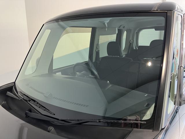 タントカスタムＸ　ＳＡＥＴＣ　片側電動スライドドア　プッシュスタート　アイドリングストップ　ベンチシート　ディスチャージヘッドライト　電動格納ドアミラー　キーフリーシステム（愛媛県）の中古車