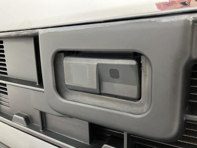 タントカスタムＸ　ＳＡＥＴＣ　片側電動スライドドア　プッシュスタート　アイドリングストップ　ベンチシート　ディスチャージヘッドライト　電動格納ドアミラー　キーフリーシステム（愛媛県）の中古車