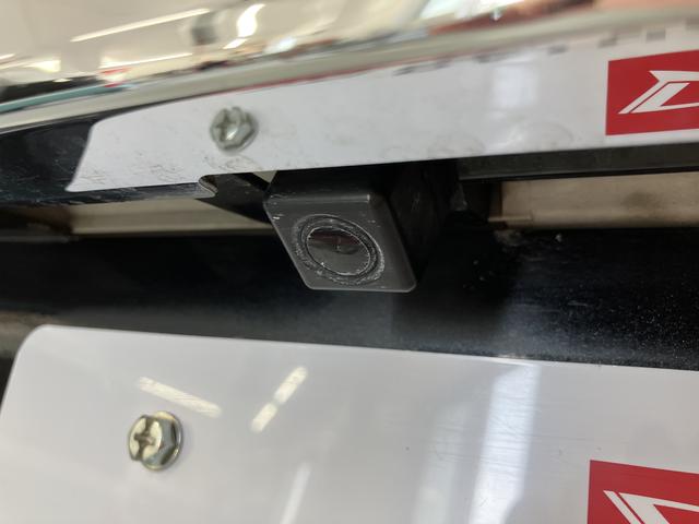 タントカスタムＸ　ＳＡＥＴＣ　片側電動スライドドア　プッシュスタート　アイドリングストップ　ベンチシート　ディスチャージヘッドライト　電動格納ドアミラー　キーフリーシステム（愛媛県）の中古車