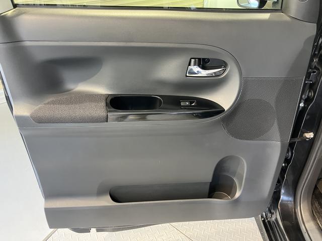 タントカスタムＸ　ＳＡＥＴＣ　片側電動スライドドア　プッシュスタート　アイドリングストップ　ベンチシート　ディスチャージヘッドライト　電動格納ドアミラー　キーフリーシステム（愛媛県）の中古車