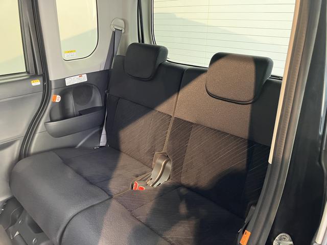 タントカスタムＸ　ＳＡＥＴＣ　片側電動スライドドア　プッシュスタート　アイドリングストップ　ベンチシート　ディスチャージヘッドライト　電動格納ドアミラー　キーフリーシステム（愛媛県）の中古車