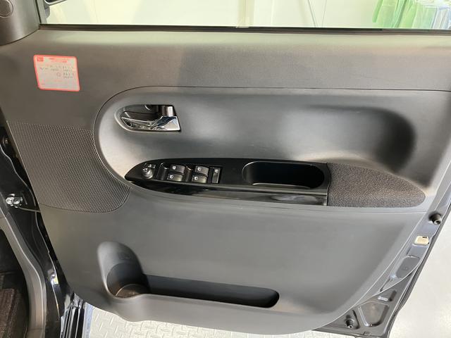 タントカスタムＸ　ＳＡＥＴＣ　片側電動スライドドア　プッシュスタート　アイドリングストップ　ベンチシート　ディスチャージヘッドライト　電動格納ドアミラー　キーフリーシステム（愛媛県）の中古車