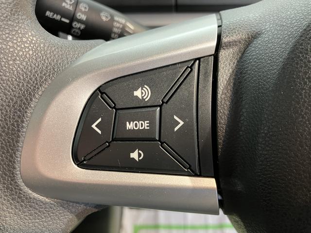 タントカスタムＸ　ＳＡＥＴＣ　片側電動スライドドア　プッシュスタート　アイドリングストップ　ベンチシート　ディスチャージヘッドライト　電動格納ドアミラー　キーフリーシステム（愛媛県）の中古車