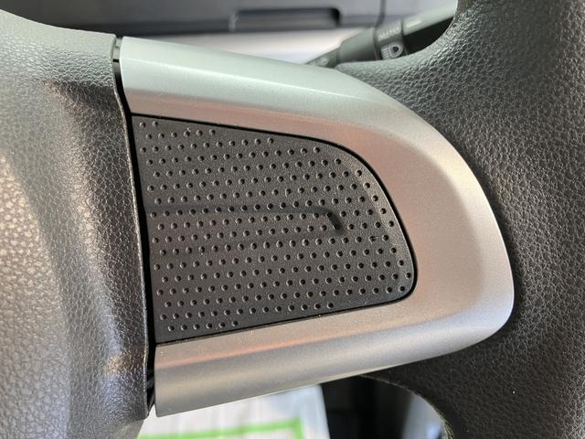 タントカスタムＸ　ＳＡＥＴＣ　片側電動スライドドア　プッシュスタート　アイドリングストップ　ベンチシート　ディスチャージヘッドライト　電動格納ドアミラー　キーフリーシステム（愛媛県）の中古車