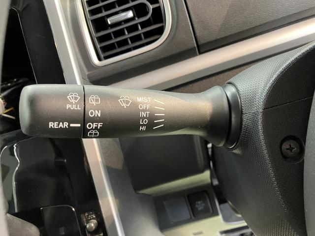 タントカスタムＸ　ＳＡＥＴＣ　片側電動スライドドア　プッシュスタート　アイドリングストップ　ベンチシート　ディスチャージヘッドライト　電動格納ドアミラー　キーフリーシステム（愛媛県）の中古車