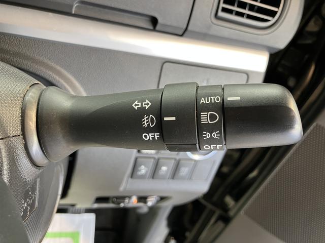 タントカスタムＸ　ＳＡＥＴＣ　片側電動スライドドア　プッシュスタート　アイドリングストップ　ベンチシート　ディスチャージヘッドライト　電動格納ドアミラー　キーフリーシステム（愛媛県）の中古車