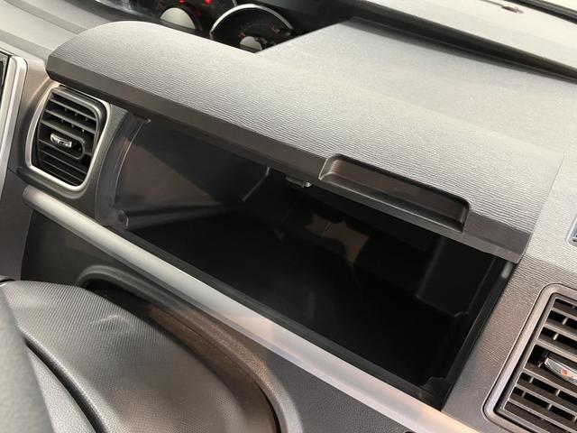 タントカスタムＸ　ＳＡＥＴＣ　片側電動スライドドア　プッシュスタート　アイドリングストップ　ベンチシート　ディスチャージヘッドライト　電動格納ドアミラー　キーフリーシステム（愛媛県）の中古車