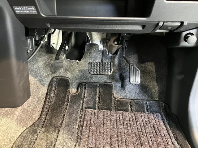 タントカスタムＸ　ＳＡＥＴＣ　片側電動スライドドア　プッシュスタート　アイドリングストップ　ベンチシート　ディスチャージヘッドライト　電動格納ドアミラー　キーフリーシステム（愛媛県）の中古車