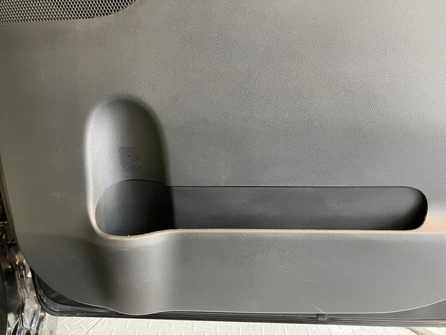 タントカスタムＸ　ＳＡＥＴＣ　片側電動スライドドア　プッシュスタート　アイドリングストップ　ベンチシート　ディスチャージヘッドライト　電動格納ドアミラー　キーフリーシステム（愛媛県）の中古車