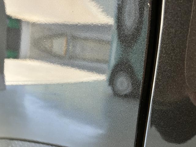 タントカスタムＸ　ＳＡＥＴＣ　片側電動スライドドア　プッシュスタート　アイドリングストップ　ベンチシート　ディスチャージヘッドライト　電動格納ドアミラー　キーフリーシステム（愛媛県）の中古車