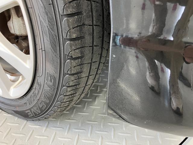 タントカスタムＸ　ＳＡＥＴＣ　片側電動スライドドア　プッシュスタート　アイドリングストップ　ベンチシート　ディスチャージヘッドライト　電動格納ドアミラー　キーフリーシステム（愛媛県）の中古車