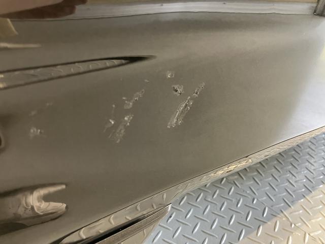 タントカスタムＸ　ＳＡＥＴＣ　片側電動スライドドア　プッシュスタート　アイドリングストップ　ベンチシート　ディスチャージヘッドライト　電動格納ドアミラー　キーフリーシステム（愛媛県）の中古車