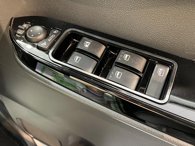 タントカスタムＸスタイルセレクション両側電動スライドドア　運転席・助手席シートヒーター　アイドリングストップ　コーナーセンサー　純正ナビ　フルセグＴＶ　ＣＤ　ＤＶＤ　Ｂｌｕｅｔｏｏｔｈ　ＵＳＢ　ナビ連動ドライブレコーダー（愛媛県）の中古車