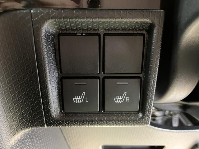 タントカスタムＸスタイルセレクション両側電動スライドドア　運転席・助手席シートヒーター　アイドリングストップ　コーナーセンサー　純正ナビ　フルセグＴＶ　ＣＤ　ＤＶＤ　Ｂｌｕｅｔｏｏｔｈ　ＵＳＢ　ナビ連動ドライブレコーダー（愛媛県）の中古車