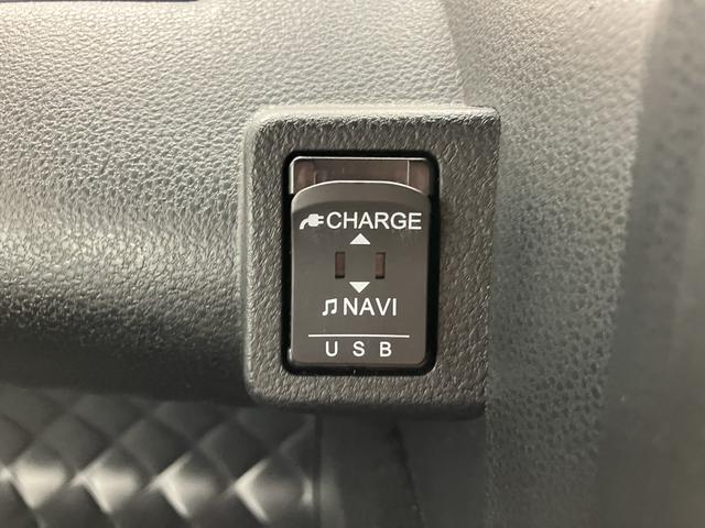 タントカスタムＸスタイルセレクション両側電動スライドドア　運転席・助手席シートヒーター　アイドリングストップ　コーナーセンサー　純正ナビ　フルセグＴＶ　ＣＤ　ＤＶＤ　Ｂｌｕｅｔｏｏｔｈ　ＵＳＢ　ナビ連動ドライブレコーダー（愛媛県）の中古車