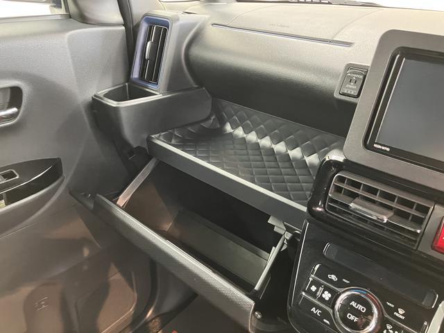 タントカスタムＸスタイルセレクション両側電動スライドドア　運転席・助手席シートヒーター　アイドリングストップ　コーナーセンサー　純正ナビ　フルセグＴＶ　ＣＤ　ＤＶＤ　Ｂｌｕｅｔｏｏｔｈ　ＵＳＢ　ナビ連動ドライブレコーダー（愛媛県）の中古車