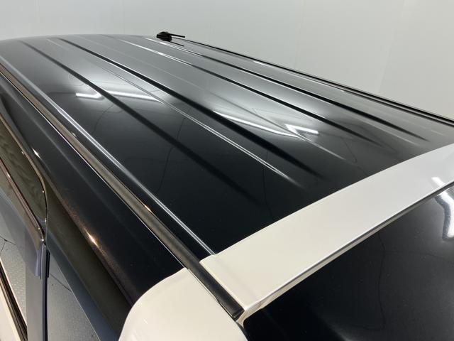 タントカスタムＸスタイルセレクション両側電動スライドドア　運転席・助手席シートヒーター　アイドリングストップ　コーナーセンサー　純正ナビ　フルセグＴＶ　ＣＤ　ＤＶＤ　Ｂｌｕｅｔｏｏｔｈ　ＵＳＢ　ナビ連動ドライブレコーダー（愛媛県）の中古車