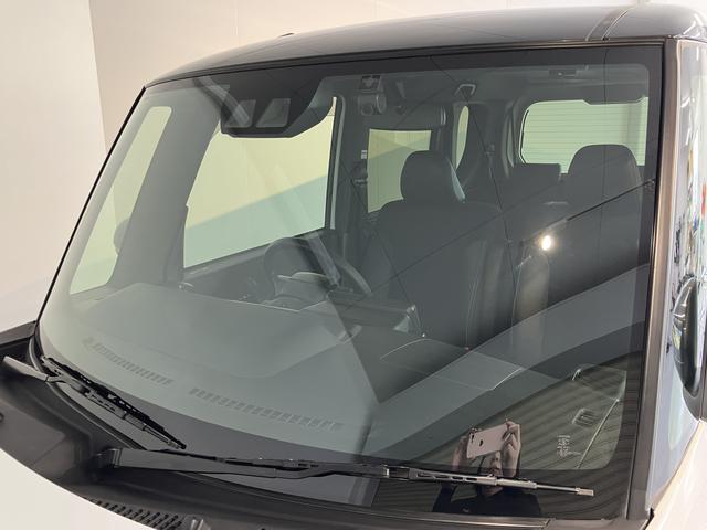 タントカスタムＸスタイルセレクション両側電動スライドドア　運転席・助手席シートヒーター　アイドリングストップ　コーナーセンサー　純正ナビ　フルセグＴＶ　ＣＤ　ＤＶＤ　Ｂｌｕｅｔｏｏｔｈ　ＵＳＢ　ナビ連動ドライブレコーダー（愛媛県）の中古車