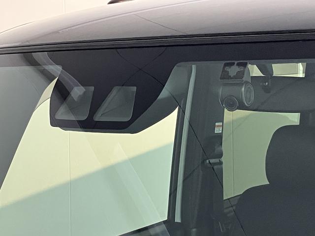 タントカスタムＸスタイルセレクション両側電動スライドドア　運転席・助手席シートヒーター　アイドリングストップ　コーナーセンサー　純正ナビ　フルセグＴＶ　ＣＤ　ＤＶＤ　Ｂｌｕｅｔｏｏｔｈ　ＵＳＢ　ナビ連動ドライブレコーダー（愛媛県）の中古車