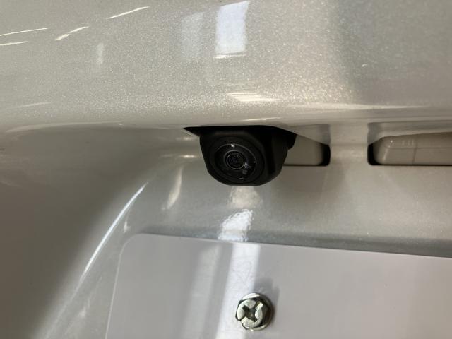 タントカスタムＸスタイルセレクション両側電動スライドドア　運転席・助手席シートヒーター　アイドリングストップ　コーナーセンサー　純正ナビ　フルセグＴＶ　ＣＤ　ＤＶＤ　Ｂｌｕｅｔｏｏｔｈ　ＵＳＢ　ナビ連動ドライブレコーダー（愛媛県）の中古車