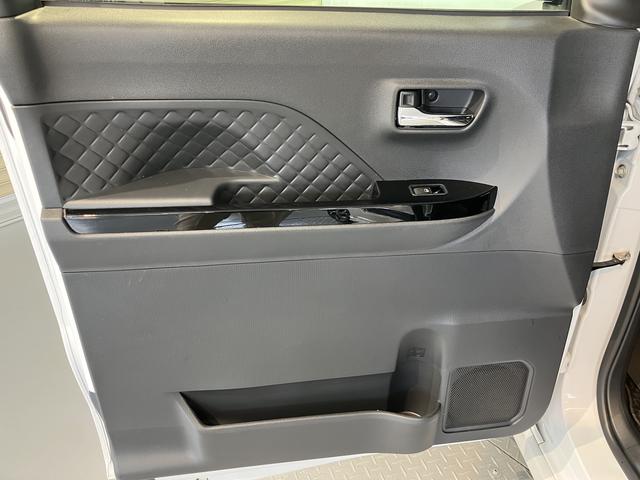 タントカスタムＸスタイルセレクション両側電動スライドドア　運転席・助手席シートヒーター　アイドリングストップ　コーナーセンサー　純正ナビ　フルセグＴＶ　ＣＤ　ＤＶＤ　Ｂｌｕｅｔｏｏｔｈ　ＵＳＢ　ナビ連動ドライブレコーダー（愛媛県）の中古車