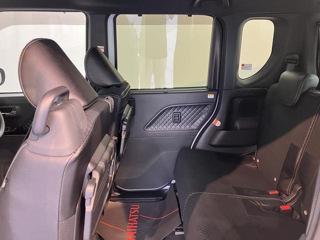 タントカスタムＸスタイルセレクション両側電動スライドドア　運転席・助手席シートヒーター　アイドリングストップ　コーナーセンサー　純正ナビ　フルセグＴＶ　ＣＤ　ＤＶＤ　Ｂｌｕｅｔｏｏｔｈ　ＵＳＢ　ナビ連動ドライブレコーダー（愛媛県）の中古車