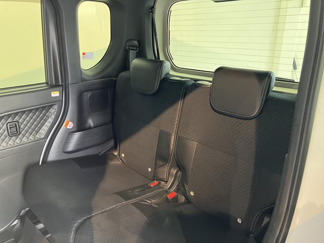 タントカスタムＸスタイルセレクション両側電動スライドドア　運転席・助手席シートヒーター　アイドリングストップ　コーナーセンサー　純正ナビ　フルセグＴＶ　ＣＤ　ＤＶＤ　Ｂｌｕｅｔｏｏｔｈ　ＵＳＢ　ナビ連動ドライブレコーダー（愛媛県）の中古車