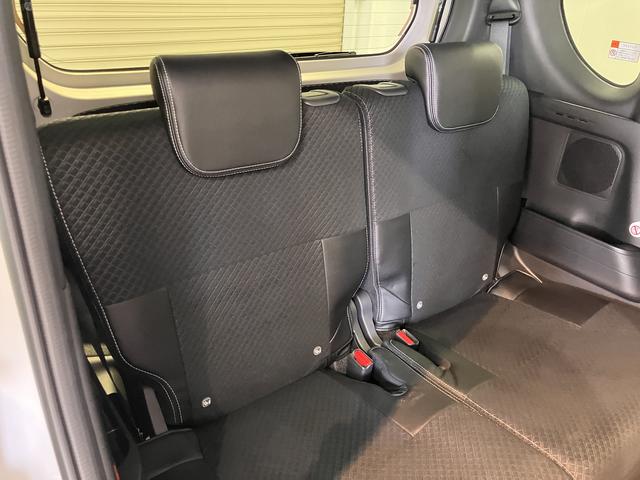 タントカスタムＸスタイルセレクション両側電動スライドドア　運転席・助手席シートヒーター　アイドリングストップ　コーナーセンサー　純正ナビ　フルセグＴＶ　ＣＤ　ＤＶＤ　Ｂｌｕｅｔｏｏｔｈ　ＵＳＢ　ナビ連動ドライブレコーダー（愛媛県）の中古車