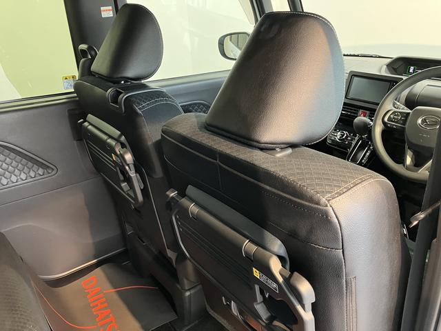 タントカスタムＸスタイルセレクション両側電動スライドドア　運転席・助手席シートヒーター　アイドリングストップ　コーナーセンサー　純正ナビ　フルセグＴＶ　ＣＤ　ＤＶＤ　Ｂｌｕｅｔｏｏｔｈ　ＵＳＢ　ナビ連動ドライブレコーダー（愛媛県）の中古車