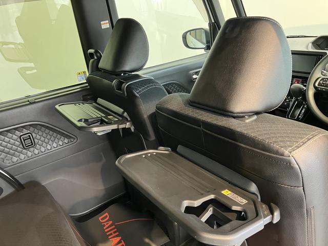 タントカスタムＸスタイルセレクション両側電動スライドドア　運転席・助手席シートヒーター　アイドリングストップ　コーナーセンサー　純正ナビ　フルセグＴＶ　ＣＤ　ＤＶＤ　Ｂｌｕｅｔｏｏｔｈ　ＵＳＢ　ナビ連動ドライブレコーダー（愛媛県）の中古車