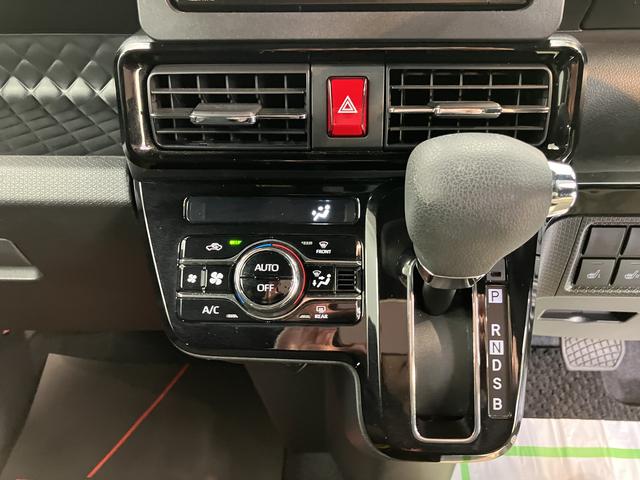 タントカスタムＸスタイルセレクション両側電動スライドドア　運転席・助手席シートヒーター　アイドリングストップ　コーナーセンサー　純正ナビ　フルセグＴＶ　ＣＤ　ＤＶＤ　Ｂｌｕｅｔｏｏｔｈ　ＵＳＢ　ナビ連動ドライブレコーダー（愛媛県）の中古車