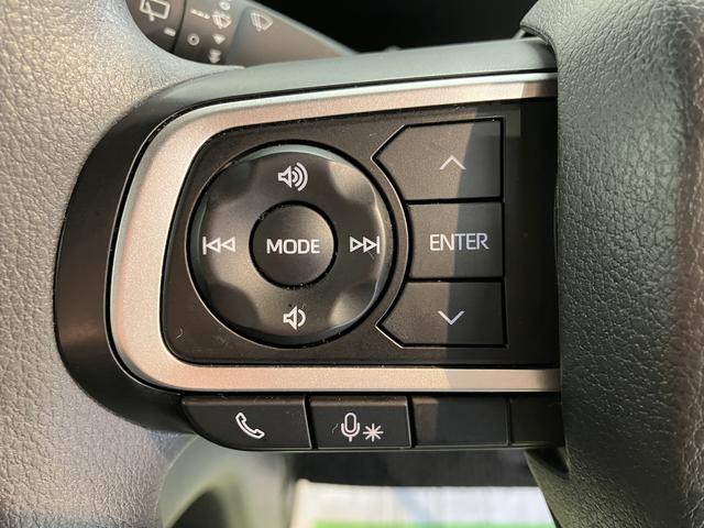 タントカスタムＸスタイルセレクション両側電動スライドドア　運転席・助手席シートヒーター　アイドリングストップ　コーナーセンサー　純正ナビ　フルセグＴＶ　ＣＤ　ＤＶＤ　Ｂｌｕｅｔｏｏｔｈ　ＵＳＢ　ナビ連動ドライブレコーダー（愛媛県）の中古車