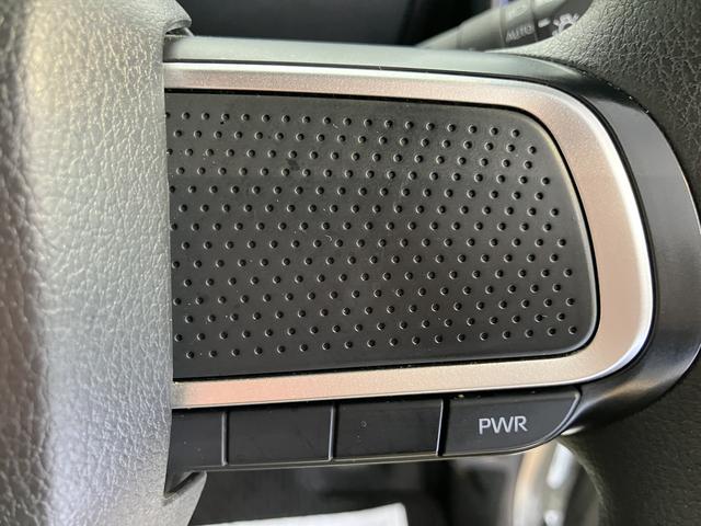 タントカスタムＸスタイルセレクション両側電動スライドドア　運転席・助手席シートヒーター　アイドリングストップ　コーナーセンサー　純正ナビ　フルセグＴＶ　ＣＤ　ＤＶＤ　Ｂｌｕｅｔｏｏｔｈ　ＵＳＢ　ナビ連動ドライブレコーダー（愛媛県）の中古車