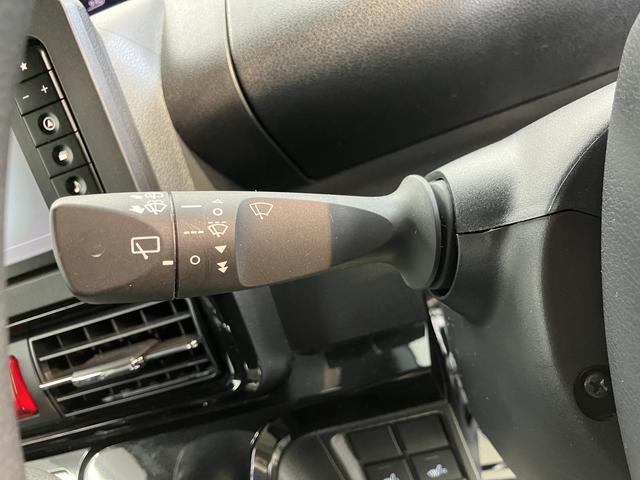 タントカスタムＸスタイルセレクション両側電動スライドドア　運転席・助手席シートヒーター　アイドリングストップ　コーナーセンサー　純正ナビ　フルセグＴＶ　ＣＤ　ＤＶＤ　Ｂｌｕｅｔｏｏｔｈ　ＵＳＢ　ナビ連動ドライブレコーダー（愛媛県）の中古車