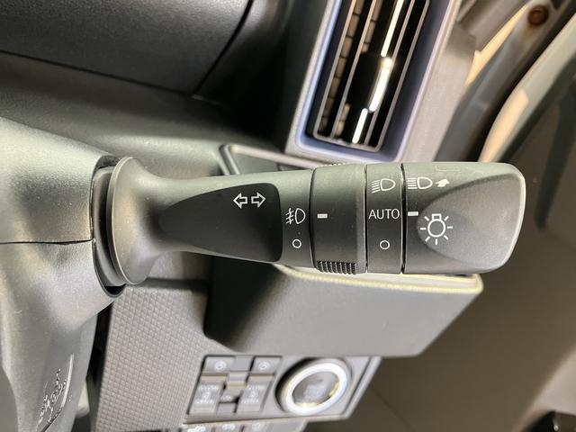 タントカスタムＸスタイルセレクション両側電動スライドドア　運転席・助手席シートヒーター　アイドリングストップ　コーナーセンサー　純正ナビ　フルセグＴＶ　ＣＤ　ＤＶＤ　Ｂｌｕｅｔｏｏｔｈ　ＵＳＢ　ナビ連動ドライブレコーダー（愛媛県）の中古車