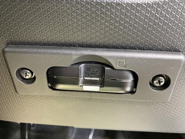 タントカスタムＸスタイルセレクション両側電動スライドドア　運転席・助手席シートヒーター　アイドリングストップ　コーナーセンサー　純正ナビ　フルセグＴＶ　ＣＤ　ＤＶＤ　Ｂｌｕｅｔｏｏｔｈ　ＵＳＢ　ナビ連動ドライブレコーダー（愛媛県）の中古車