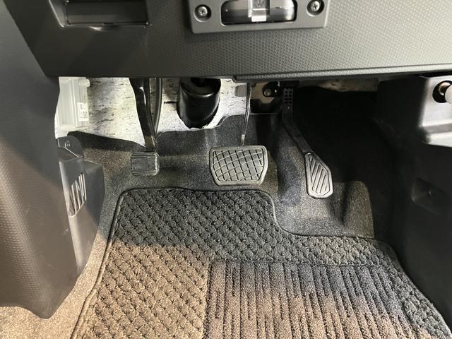 タントカスタムＸスタイルセレクション両側電動スライドドア　運転席・助手席シートヒーター　アイドリングストップ　コーナーセンサー　純正ナビ　フルセグＴＶ　ＣＤ　ＤＶＤ　Ｂｌｕｅｔｏｏｔｈ　ＵＳＢ　ナビ連動ドライブレコーダー（愛媛県）の中古車