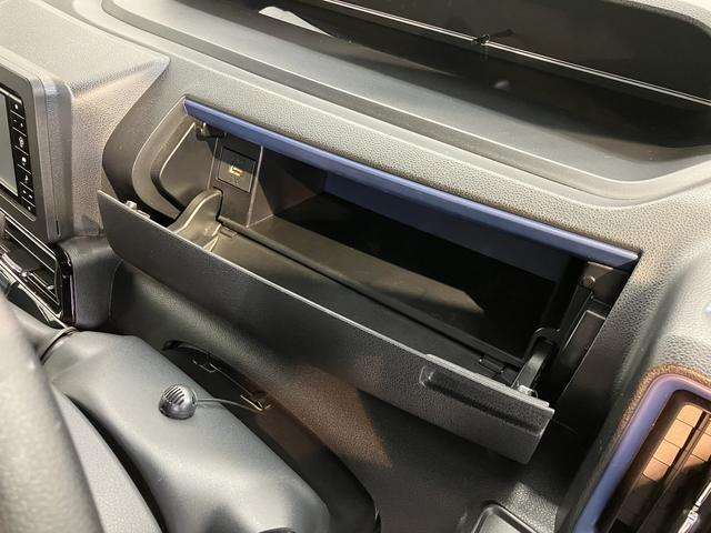 タントカスタムＸスタイルセレクション両側電動スライドドア　運転席・助手席シートヒーター　アイドリングストップ　コーナーセンサー　純正ナビ　フルセグＴＶ　ＣＤ　ＤＶＤ　Ｂｌｕｅｔｏｏｔｈ　ＵＳＢ　ナビ連動ドライブレコーダー（愛媛県）の中古車