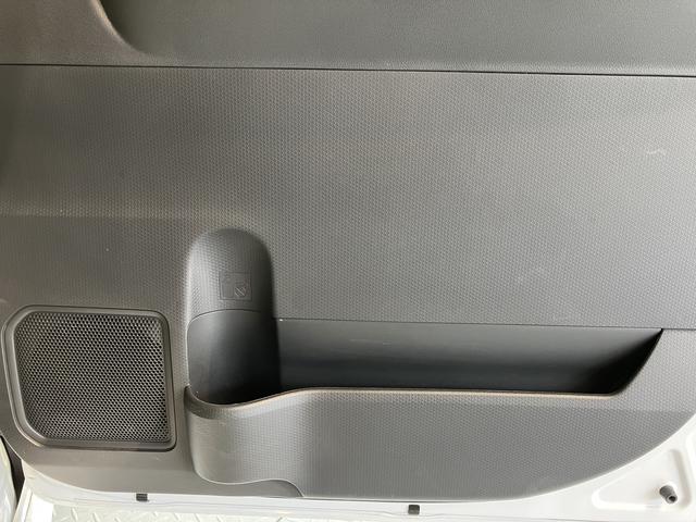 タントカスタムＸスタイルセレクション両側電動スライドドア　運転席・助手席シートヒーター　アイドリングストップ　コーナーセンサー　純正ナビ　フルセグＴＶ　ＣＤ　ＤＶＤ　Ｂｌｕｅｔｏｏｔｈ　ＵＳＢ　ナビ連動ドライブレコーダー（愛媛県）の中古車