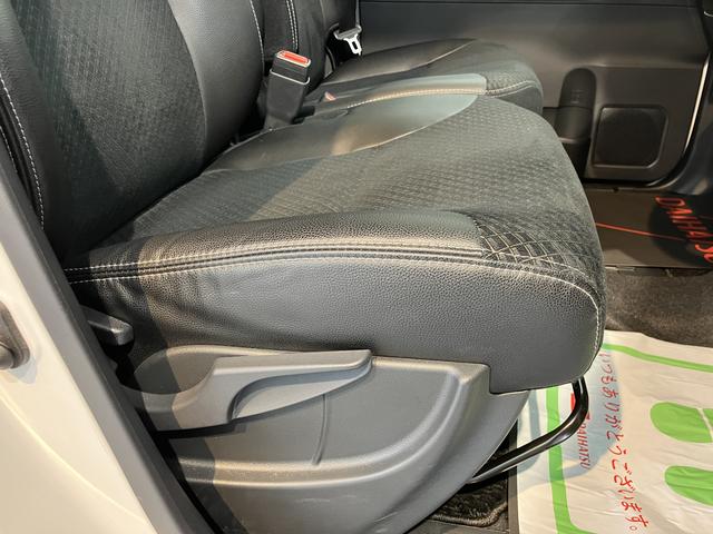 タントカスタムＸスタイルセレクション両側電動スライドドア　運転席・助手席シートヒーター　アイドリングストップ　コーナーセンサー　純正ナビ　フルセグＴＶ　ＣＤ　ＤＶＤ　Ｂｌｕｅｔｏｏｔｈ　ＵＳＢ　ナビ連動ドライブレコーダー（愛媛県）の中古車