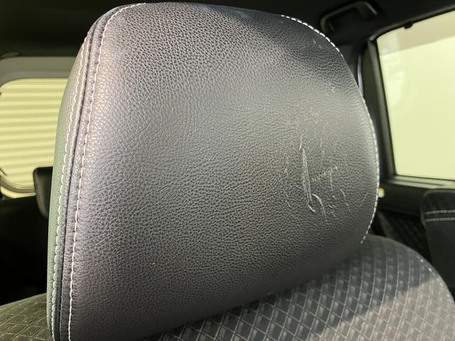 タントカスタムＸスタイルセレクション両側電動スライドドア　運転席・助手席シートヒーター　アイドリングストップ　コーナーセンサー　純正ナビ　フルセグＴＶ　ＣＤ　ＤＶＤ　Ｂｌｕｅｔｏｏｔｈ　ＵＳＢ　ナビ連動ドライブレコーダー（愛媛県）の中古車