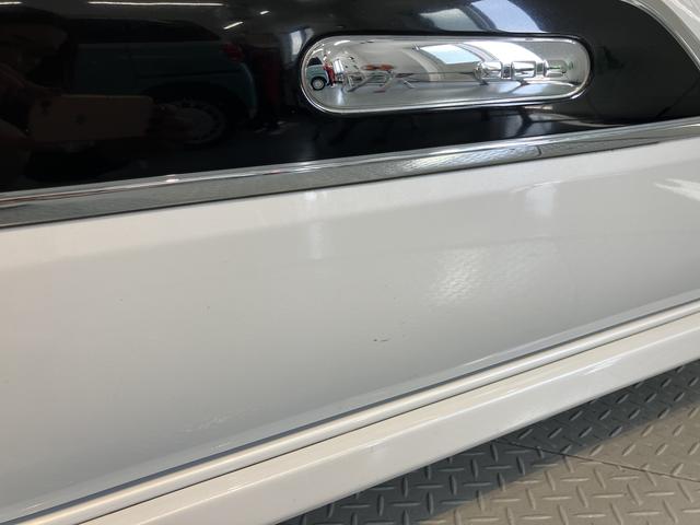 タントカスタムＸスタイルセレクション両側電動スライドドア　運転席・助手席シートヒーター　アイドリングストップ　コーナーセンサー　純正ナビ　フルセグＴＶ　ＣＤ　ＤＶＤ　Ｂｌｕｅｔｏｏｔｈ　ＵＳＢ　ナビ連動ドライブレコーダー（愛媛県）の中古車