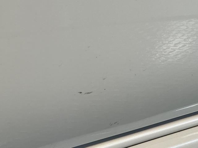 タントカスタムＸスタイルセレクション両側電動スライドドア　運転席・助手席シートヒーター　アイドリングストップ　コーナーセンサー　純正ナビ　フルセグＴＶ　ＣＤ　ＤＶＤ　Ｂｌｕｅｔｏｏｔｈ　ＵＳＢ　ナビ連動ドライブレコーダー（愛媛県）の中古車