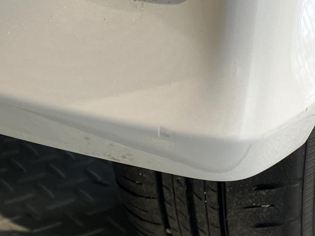 タントカスタムＸスタイルセレクション両側電動スライドドア　運転席・助手席シートヒーター　アイドリングストップ　コーナーセンサー　純正ナビ　フルセグＴＶ　ＣＤ　ＤＶＤ　Ｂｌｕｅｔｏｏｔｈ　ＵＳＢ　ナビ連動ドライブレコーダー（愛媛県）の中古車