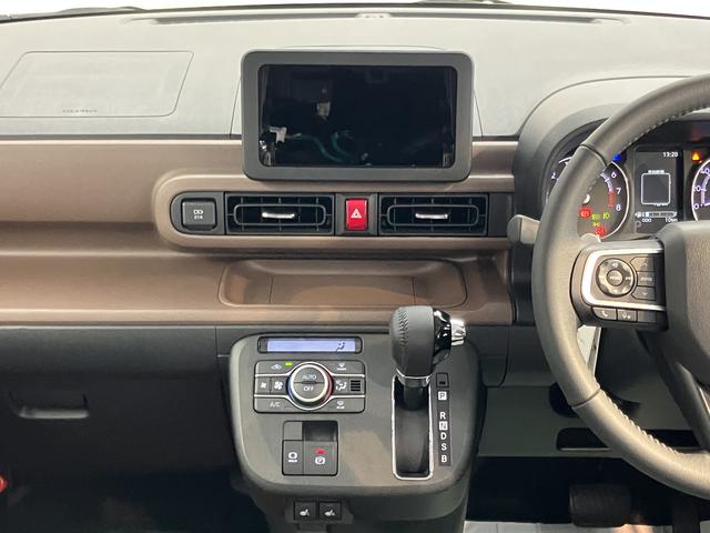 ムーヴキャンバスセオリーＧ両側電動スライドドア　障害物センサー　前席シートヒーター　オートライト　ＬＥＤヘッドライト　プッシュスタート　アイドリングストップ　電動格納ドアミラー　キーフリーシステム　電動パーキング（愛媛県）の中古車