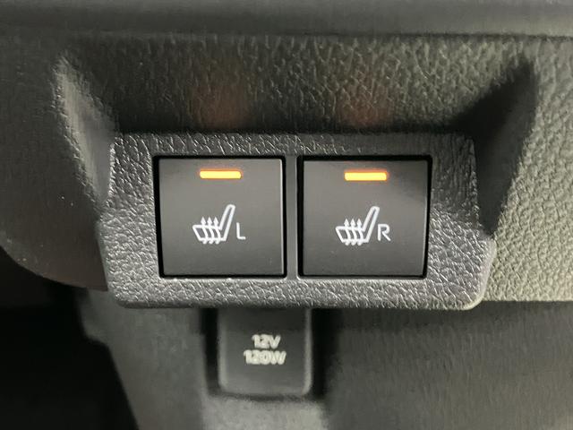 ムーヴキャンバスセオリーＧ両側電動スライドドア　障害物センサー　前席シートヒーター　オートライト　ＬＥＤヘッドライト　プッシュスタート　アイドリングストップ　電動格納ドアミラー　キーフリーシステム　電動パーキング（愛媛県）の中古車