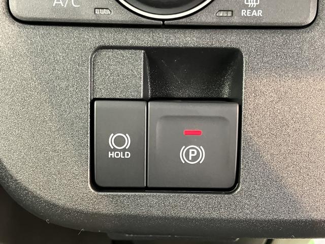 ムーヴキャンバスセオリーＧ両側電動スライドドア　障害物センサー　前席シートヒーター　オートライト　ＬＥＤヘッドライト　プッシュスタート　アイドリングストップ　電動格納ドアミラー　キーフリーシステム　電動パーキング（愛媛県）の中古車