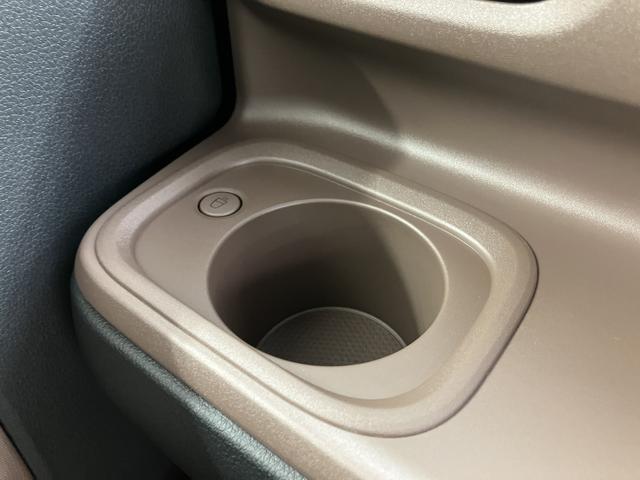 ムーヴキャンバスセオリーＧ両側電動スライドドア　障害物センサー　前席シートヒーター　オートライト　ＬＥＤヘッドライト　プッシュスタート　アイドリングストップ　電動格納ドアミラー　キーフリーシステム　電動パーキング（愛媛県）の中古車